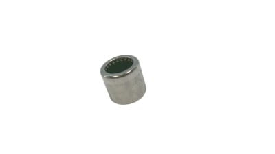 TIMKEN BH912
