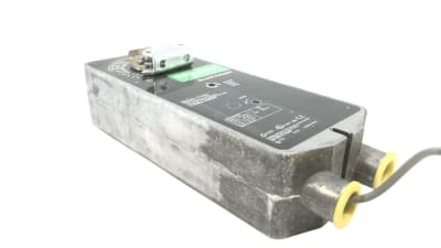 SCHNEIDER ELECTRIC MA41-7153
