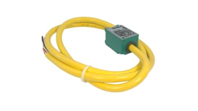ALLEN BRADLEY 802M-XY5NF
