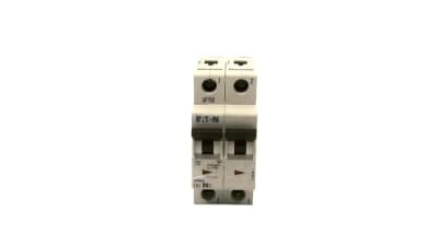 EATON CORPORATION 278730