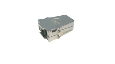 MOLEX FMK1