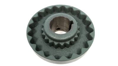 ALTRA INDUSTRIAL MOTION 6S114