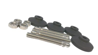 DOVER CORPORATION A28455