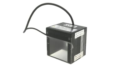 CCS SOLUTIONS LFV-34SW2