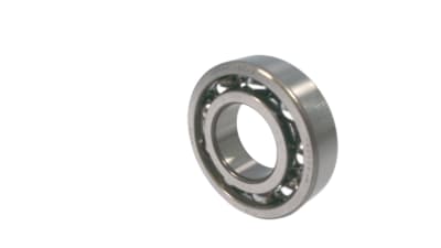 NTN BEARING 6206