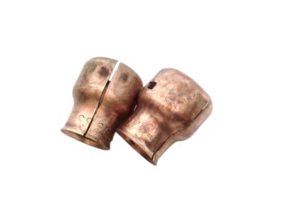 EATON CORPORATION 263-M