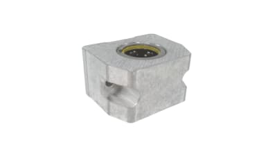 SCHAEFFLER GROUP KGHK20-B-PP-AS