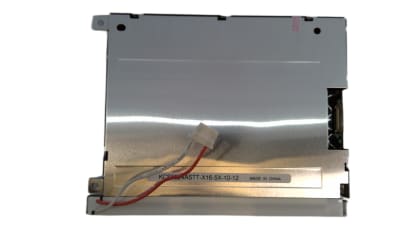 KYOCERA KCS3224ASTT-X16