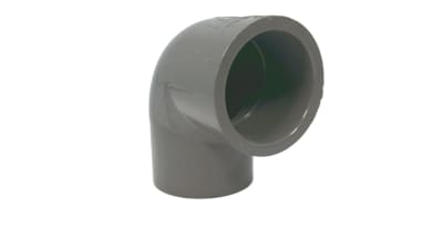 LASCO 806-015