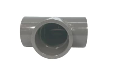 LASCO 801-020