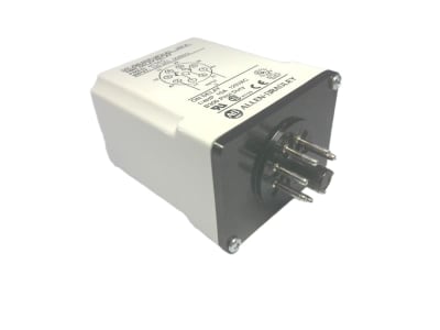 ALLEN BRADLEY 700-HTF12F31A1