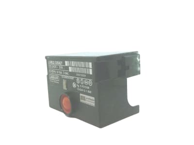 SIEMENS LGB22.330A27