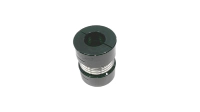 RULAND MBC41-20-20-A