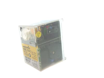 SATRONIC MMG-810.1