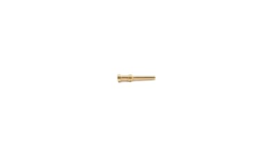 HARTING 09330006116