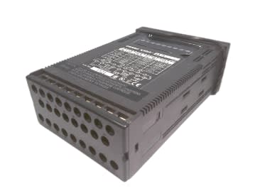OMRON K3N-XAA1A