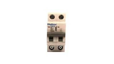 AUTOMATION DIRECT GMCB-2C-10