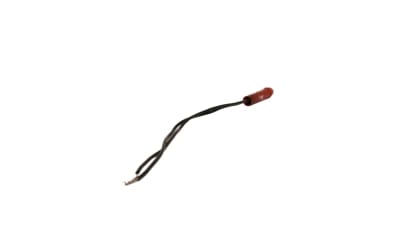 CML 6063-001-634R