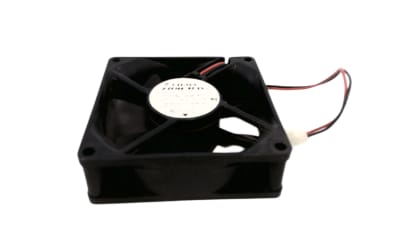 MINEBEA 3110NL-05W-B50