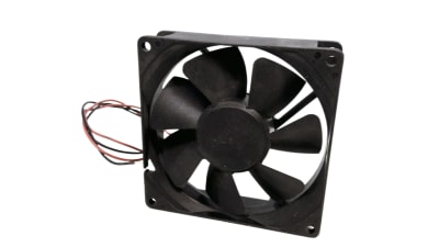 MULTICOMP MC19708