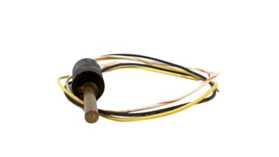 ADVANCED CONTROL TECH B40030BFD2C654
