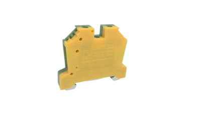 AUTOMATION DIRECT DN-G6-10-EACH