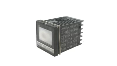 RKC RB100FJA2-MN-3*1N-N1/A1/YANNN-N