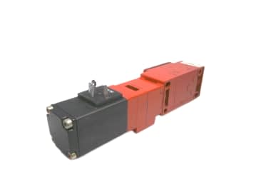 SCHNEIDER ELECTRIC XCK-J5954B21H7