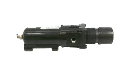 ARROW PNEUMATICS B752IW