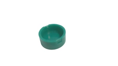 HONEYWELL PTPZ06