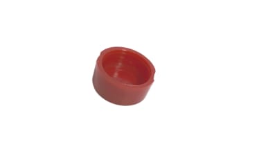 HONEYWELL PTPZ03