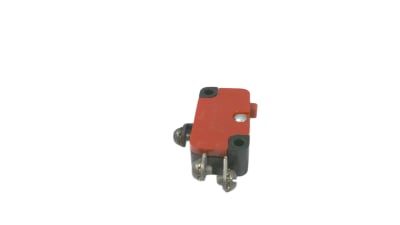 HONEYWELL V3-26