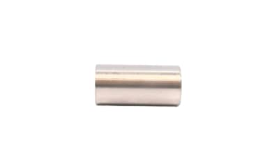 PEPPERL & FUCHS M 12-1/2" NPT ALUM.