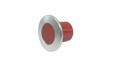 HONEYWELL PTYZ13