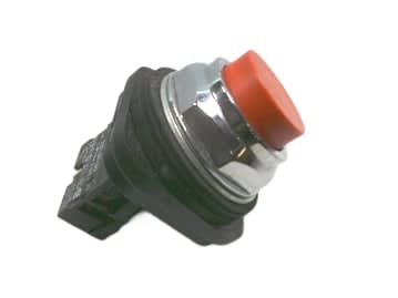 SCHNEIDER ELECTRIC XB3-BL42