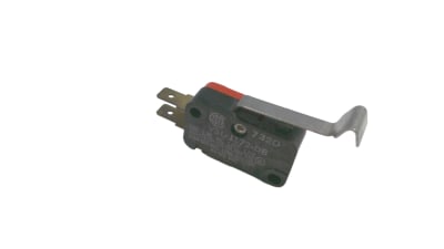 HONEYWELL V3L-1172-D8