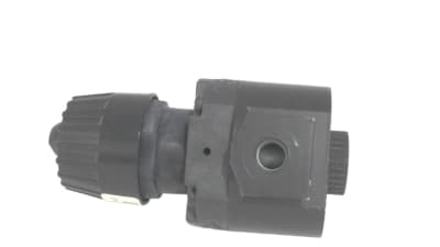 WILKERSON PNEUMATIC P15-02-000A