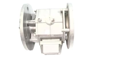 KEB AUTOMATION 07.10.670 SLA