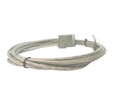 SKF CMPT-2310T