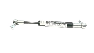 ACE CONTROLS GS19-50-CCV-280