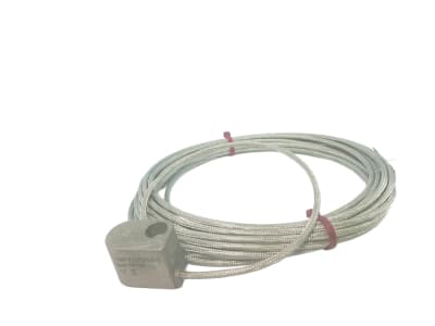 SKF CMPT-2310TX10