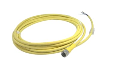 PEPPERL & FUCHS 908985