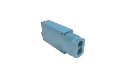 HONEYWELL MHP-F2AQ