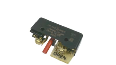 HONEYWELL BZ-RX122-A29