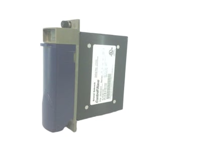 EMERSON 396353-02-9