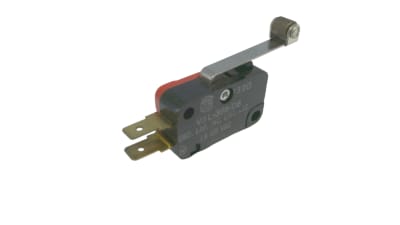 HONEYWELL V3L-398-D8