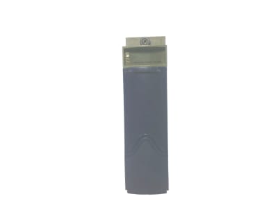 EMERSON 396352-02-2