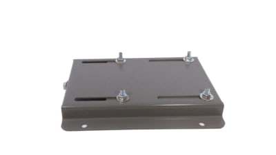 AUTOMATION DIRECT MTA-BASE-W145T