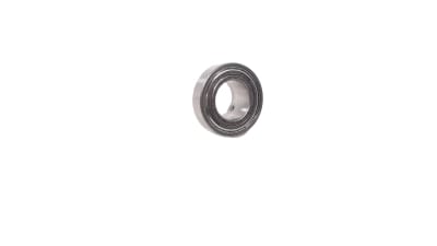 SMT BEARING SSXC902ZZ