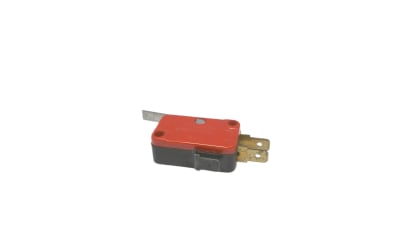 HONEYWELL V3L-2-D8